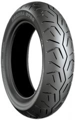 Nejv�t�� obr�zek v�robkuBridgestone EXEDRA G722 180/70 R15 76H