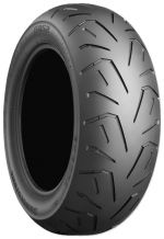 Největší obrázek výrobkuBridgestone EXEDRA G852 200/55 R16 77H Největší obrázek výrobkuBridgestone EXEDRA G852 200/55 R16 77H