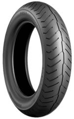 Nejv�t�� obr�zek v�robkuBridgestone EXEDRA G853 130/80 R17 65H