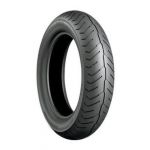 Nejv�t�� obr�zek v�robkuBridgestone EXEDRA MAX 90/90 R21 54H F