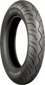 Nejv�t�� obr�zek v�robkuBridgestone HOOP B03 120/70 R14 55S