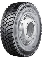 Největší obrázek výrobkuBridgestone M-DRIVE 001 315/80 R22.5 156K Největší obrázek výrobkuBridgestone M-DRIVE 001 315/80 R22.5 156K