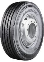 Nejv�t�� obr�zek v�robkuBridgestone M-STEER 001 315/80 R22.5 156K