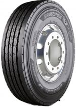 Nejv�t�� obr�zek v�robkuBridgestone M-STEER 002 315/80 R22.5 156K
