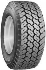 Největší obrázek výrobkuBridgestone M748 425/65 R22.5 165K Největší obrázek výrobkuBridgestone M748 425/65 R22.5 165K