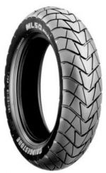 Nejv�t�� obr�zek v�robkuBridgestone MOLAS ML50 130/70 R10 52J