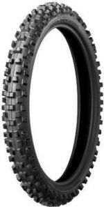 Nejv�t�� obr�zek v�robkuBridgestone MOTOCROSS M203 60/100 R14 30M