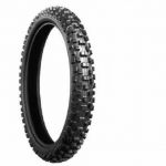 Nejv�t�� obr�zek v�robkuBridgestone MOTOCROSS M403 60/100 R14 30M