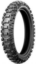 Největší obrázek výrobkuBridgestone MOTOCROSS M404 90/100 R14 49M Největší obrázek výrobkuBridgestone MOTOCROSS M404 90/100 R14 49M