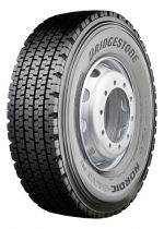 Nejv�t�� obr�zek v�robkuBridgestone NORDIC-DRIVE 001 275/70 R22.5 148M