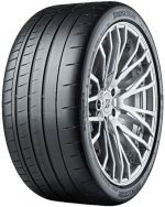 Nejv�t�� obr�zek v�robkuBridgestone POTENZA RACE 225/40 R18 92Y XL FR