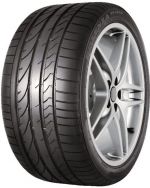 Největší obrázek výrobkuBridgestone POTENZA RE050A 305/30 R19 102Y XL FR N1 Největší obrázek výrobkuBridgestone POTENZA RE050A 305/30 R19 102Y XL FR N1