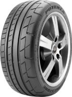 Nejv�t�� obr�zek v�robkuBridgestone POTENZA RE070R 285/35 R20 100Y FR RFT