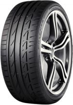 Největší obrázek výrobkuBridgestone POTENZA S001 245/50 R18 100Y RFT DOT 100 Největší obrázek výrobkuBridgestone POTENZA S001 245/50 R18 100Y RFT DOT 100