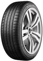 Nejv�t�� obr�zek v�robkuBridgestone POTENZA S005 225/40 R18 92Y XL FR