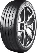 Nejv�t�� obr�zek v�robkuBridgestone POTENZA S007 315/35 R20 106Y FR RFT