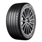 Nejv�t�� obr�zek v�robkuBridgestone POTENZA SPORT EVO 325/35 R22 110Y FR