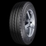 Nejv�t�� obr�zek v�robkuBridgestone R-660 205/65 R16 107T DOT19