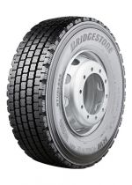 Největší obrázek výrobkuBridgestone RW-DRIVE 001 315/80 R22.5 156L Největší obrázek výrobkuBridgestone RW-DRIVE 001 315/80 R22.5 156L