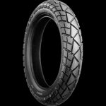 Nejv�t�� obr�zek v�robkuBridgestone TRAIL WING TW201 80/100 R19 49P