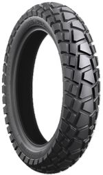 Nejv�t�� obr�zek v�robkuBridgestone TRAIL WING TW202 120/90 R16 63P DOT23