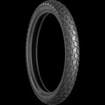 Největší obrázek výrobkuBridgestone TRAIL WING TW301 F 80/100 R21 51P Největší obrázek výrobkuBridgestone TRAIL WING TW301 F 80/100 R21 51P