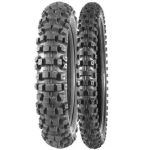 Největší obrázek výrobkuBridgestone TRAIL WING TW302 120/80 R18 62P Největší obrázek výrobkuBridgestone TRAIL WING TW302 120/80 R18 62P