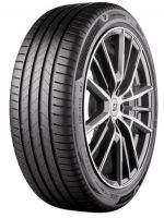 Největší obrázek výrobkuBridgestone TURANZA 6 215/55 R16 93V DOT 93 Největší obrázek výrobkuBridgestone TURANZA 6 215/55 R16 93V DOT 93