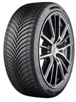 Nejv�t�� obr�zek v�robkuBridgestone TURANZA ALL SEASON 6 255/50 R19 107W XL FR
