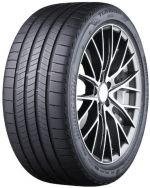 Nejv�t�� obr�zek v�robkuBridgestone TURANZA ECO 255/50 R19 103T AO