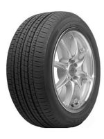 Nejv�t�� obr�zek v�robkuBridgestone TURANZA EL450 225/50 R18 95V RFT