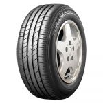 Největší obrázek výrobkuBridgestone TURANZA ER30 285/45 R19 107V FR Největší obrázek výrobkuBridgestone TURANZA ER30 285/45 R19 107V FR