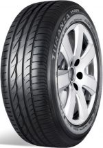 Nejv�t�� obr�zek v�robkuBridgestone TURANZA ER300 225/55 R16 95W MO