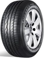 Nejv�t�� obr�zek v�robkuBridgestone TURANZA ER300 I 205/55 R16 91W RFT