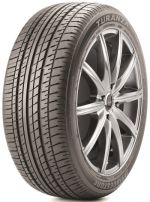 Největší obrázek výrobkuBridgestone TURANZA ER370 185/55 R16 83H Největší obrázek výrobkuBridgestone TURANZA ER370 185/55 R16 83H