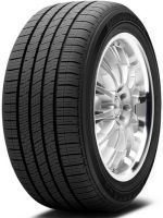Nejv�t�� obr�zek v�robkuBridgestone TURANZA ER42 245/50 R18 100W RFT