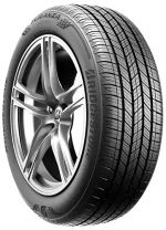 Nejv�t�� obr�zek v�robkuBridgestone TURANZA LS100 245/40 R19 98H XL FR