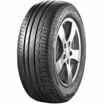 Největší obrázek výrobkuBridgestone Turanza T001 195/65 R15 91H Největší obrázek výrobkuBridgestone Turanza T001 195/65 R15 91H