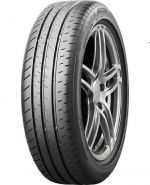 Největší obrázek výrobkuBridgestone TURANZA T002 215/45 R17 87W FR Největší obrázek výrobkuBridgestone TURANZA T002 215/45 R17 87W FR