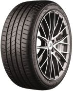 Nejv�t�� obr�zek v�robkuBridgestone TURANZA T005 215/55 R16 93V DOT 93
