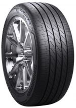 Největší obrázek výrobkuBridgestone TURANZA T005A 225/45 R19 92W Největší obrázek výrobkuBridgestone TURANZA T005A 225/45 R19 92W