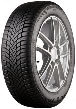 Největší obrázek výrobkuBridgestone WEATHER CONTROL A005 215/55 R17 98H XL Největší obrázek výrobkuBridgestone WEATHER CONTROL A005 215/55 R17 98H XL