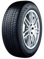 Největší obrázek výrobkuBridgestone WEATHERCONTROL A005 EVO DRIVEGUARD 225/50 R17 98V XL RFT Největší obrázek výrobkuBridgestone WEATHERCONTROL A005 EVO DRIVEGUARD 225/50 R17 98V XL RFT