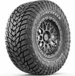 Největší obrázek výrobkuCOMFORSER Winter Pro-Blizzard A/T 35/12.5 R20 121Q A/T Největší obrázek výrobkuCOMFORSER Winter Pro-Blizzard A/T 35/12.5 R20 121Q A/T