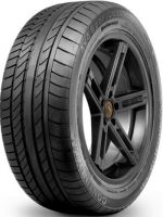 Nejv�t�� obr�zek v�robkuContinental 4X4SportContact 275/45 R19 108Y XL FR N0