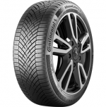 Největší obrázek výrobkuContinental AllSeasonContact 2 255/45 R20 105Y XL FR Největší obrázek výrobkuContinental AllSeasonContact 2 255/45 R20 105Y XL FR