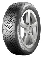 Nejv�t�� obr�zek v�robkuContinental AllSeasonContact 225/40 R19 93Y XL FR
