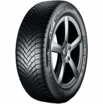 Nejv�t�� obr�zek v�robkuContinental AllSeasonContact 225/55 R18 102V XL AO