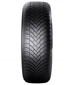 Nejv�t�� obr�zek v�robkuContinental AllSeasonContact XL FR 245/40 R18 97V XL FR DOT22