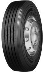 Největší obrázek výrobkuContinental Conti Coach HA3 295/80 R22.5 154M Největší obrázek výrobkuContinental Conti Coach HA3 295/80 R22.5 154M